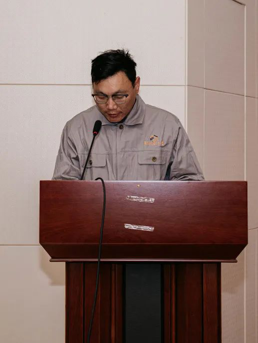 浙江新東陽建設(shè)集團(tuán)有限公司