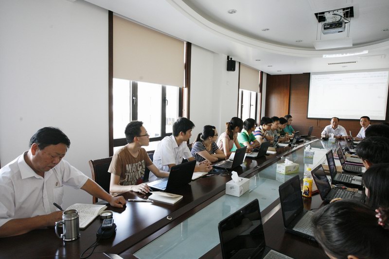 浙江新東陽(yáng)建設(shè)集團(tuán)有限公司